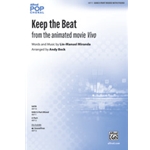 Keep the Beat - from Vivo
