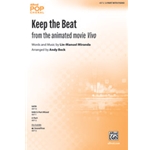 Keep the Beat - from Vivo