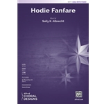 Hodie Fanfare