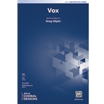 Vox