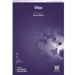 Vox