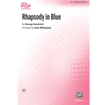 Rhapsody in Blue