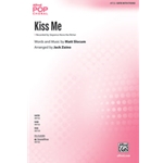 Kiss Me