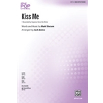 Kiss Me