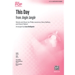 This Day from Jingle Jangle