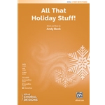 All That Holiday Stuff