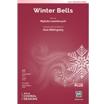 Winter Bells