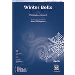 Winter Bells