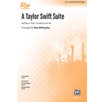 Taylor Swift Suite