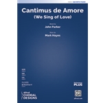 Cantimus de Amore
