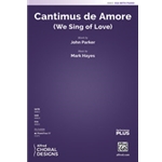 Cantimus de Amore