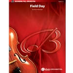 Field Day