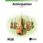Anticipation