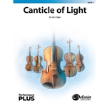 Canticle of Light