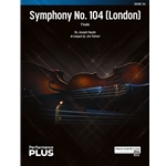 Symphony No. 104 (London)