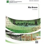 Rio Bravo
