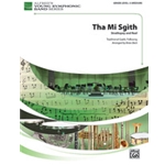 Tha Mi Sgith (Strathspey and Reel)