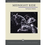 Midnight Ride