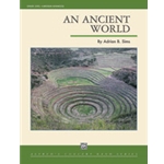 An Ancient World