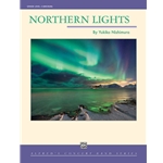 Northern Lights