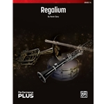 Regalium