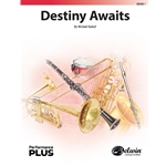 Destiny Awaits
