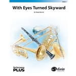 With Eyes Turned Skyward