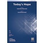 Today's Hope