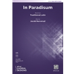 In Paradisum [Choir]