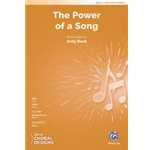 The Power of a Song