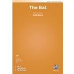 The Bat [Choir]