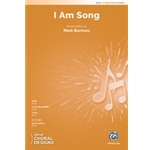 I Am Song