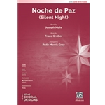 Noche de Paz