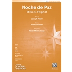 Noche de Paz