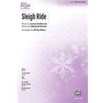 Sleigh Ride