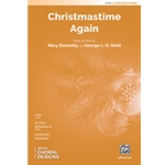 Christmastime Again