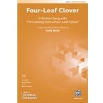 Four-Leaf Clover