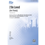 2 Be Loved