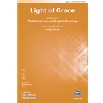 Light of Grace