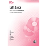 Let's Dance