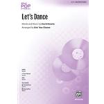 Let's Dance