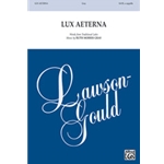 Lux Aeterna