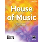 House of Music [Choir]