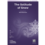 The Solitude of Snow