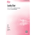Lucky Star