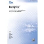 Lucky Star