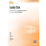 Lucky Star