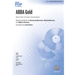 ABBA Gold