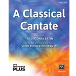 A Classical Cantate