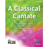 A Classical Cantate